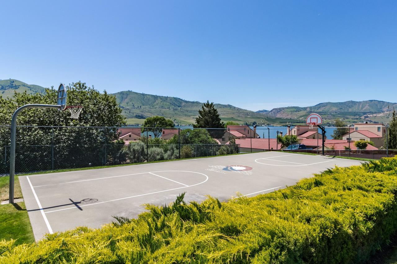 Lake Chelan Shores Ruang foto